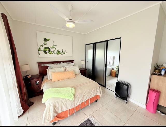 2 BEDROOM APARTMENT TO LET IN IZINGA